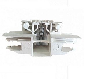قفل درب ماشین ظرفشویی (Dishwasher Door Latch / Door Lock Interlock)